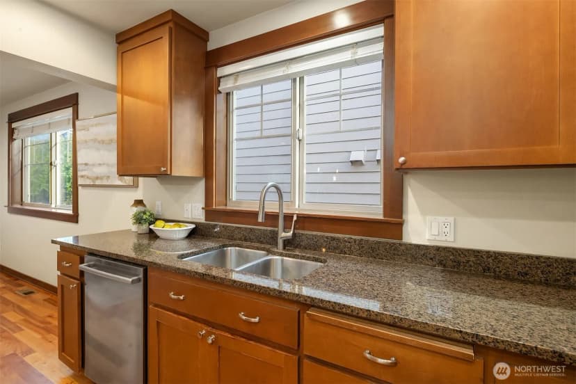 Property photo for 8336 Silva Avenue Se, Snoqualmie photo 15