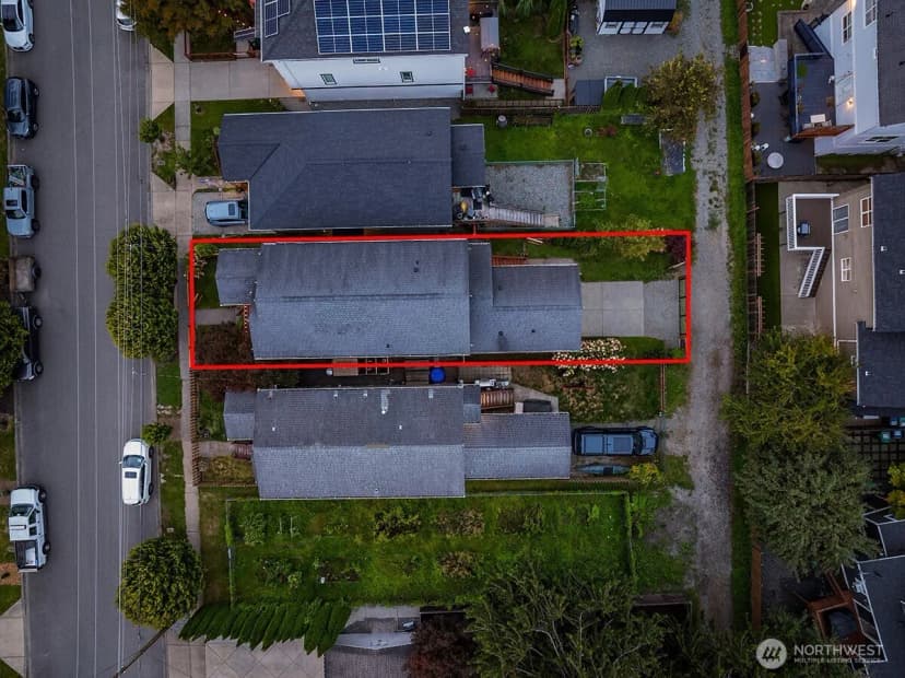 Property photo for 8336 Silva Avenue Se, Snoqualmie photo 40