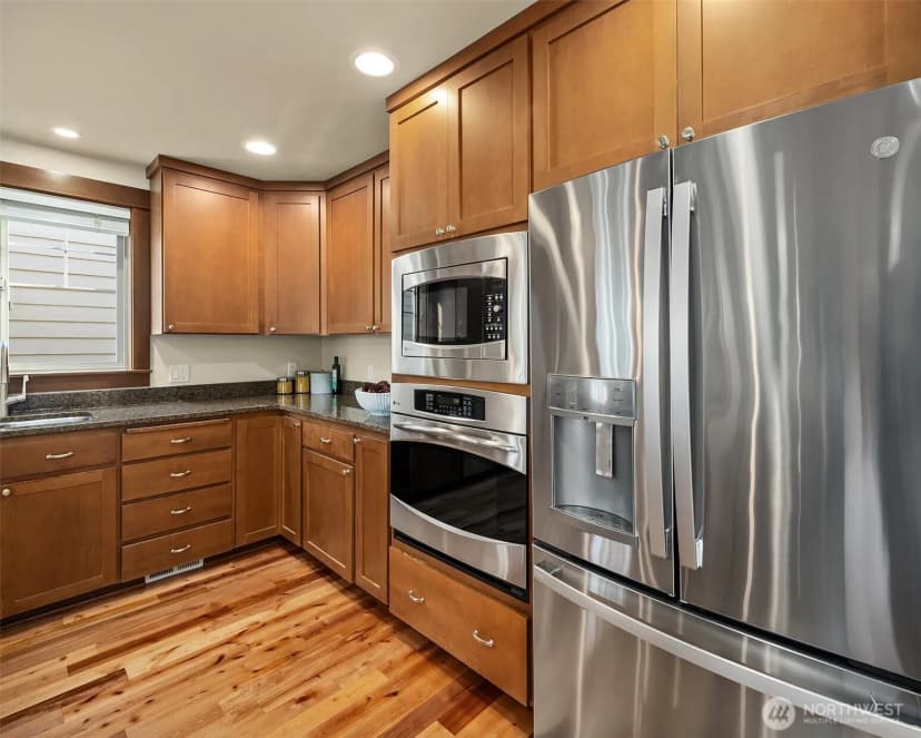 Property photo for 8336 Silva Avenue Se, Snoqualmie photo 11