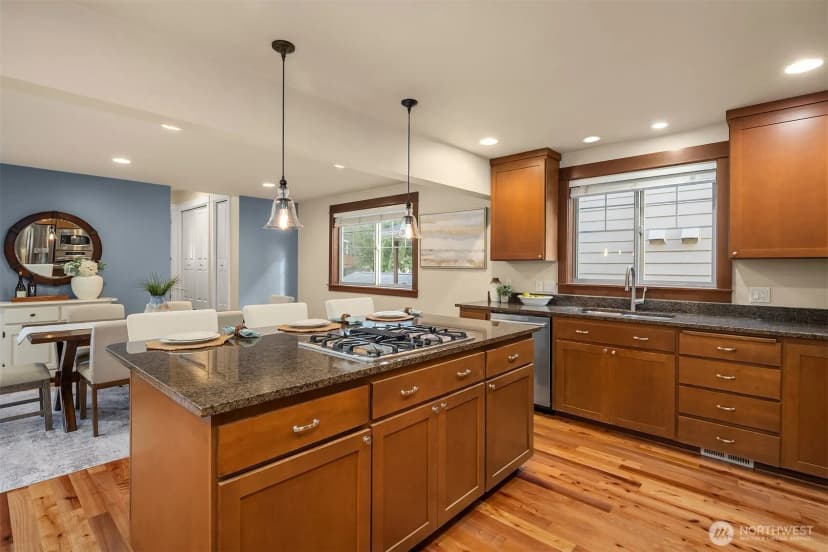 Property photo for 8336 Silva Avenue Se, Snoqualmie photo 17