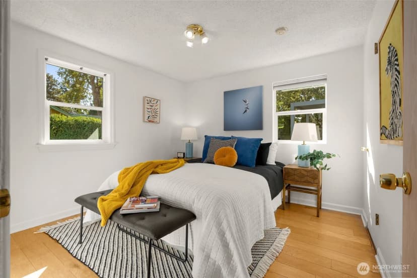 Property photo for 8627 9th Avenue Sw, Seattle photo 16