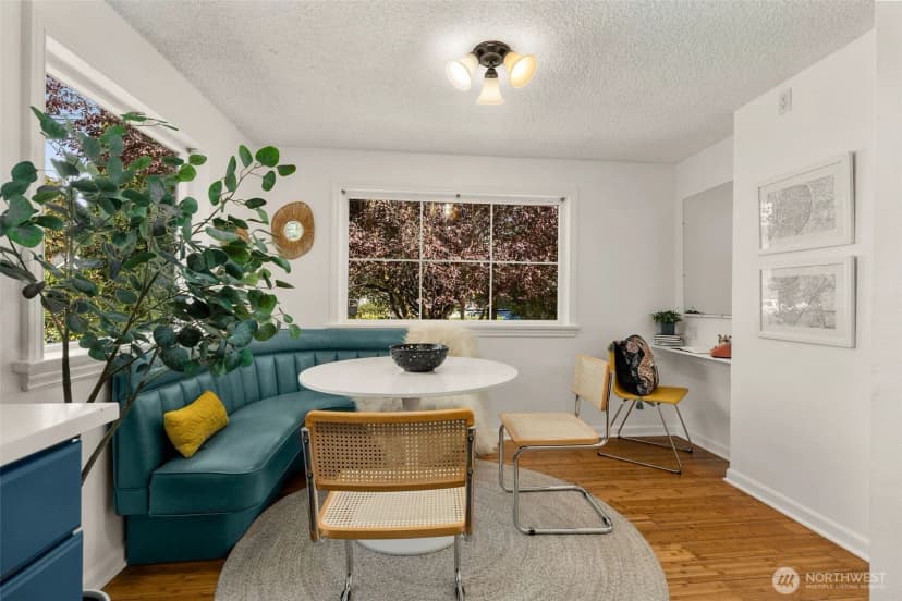 Property photo for 8627 9th Avenue Sw, Seattle photo 10