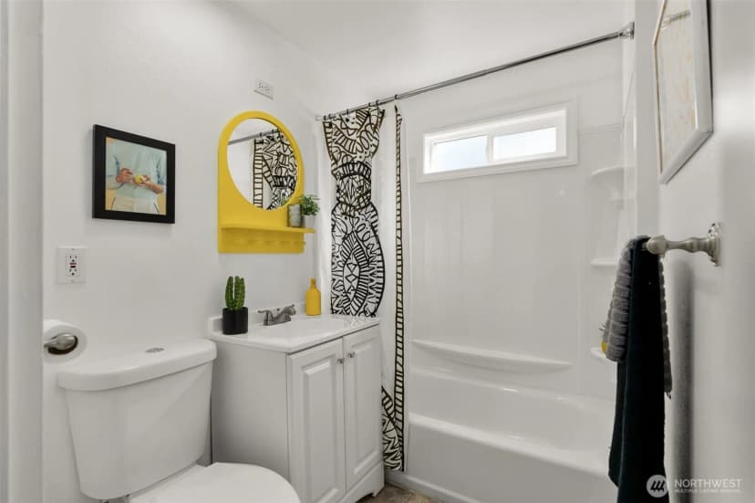 Property photo for 8627 9th Avenue Sw, Seattle photo 15