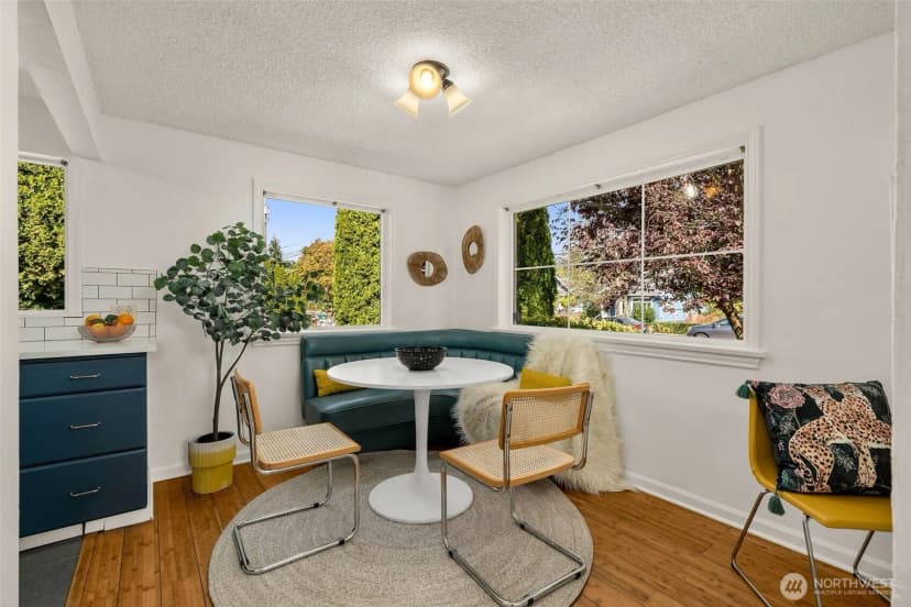 Property photo for 8627 9th Avenue Sw, Seattle photo 9