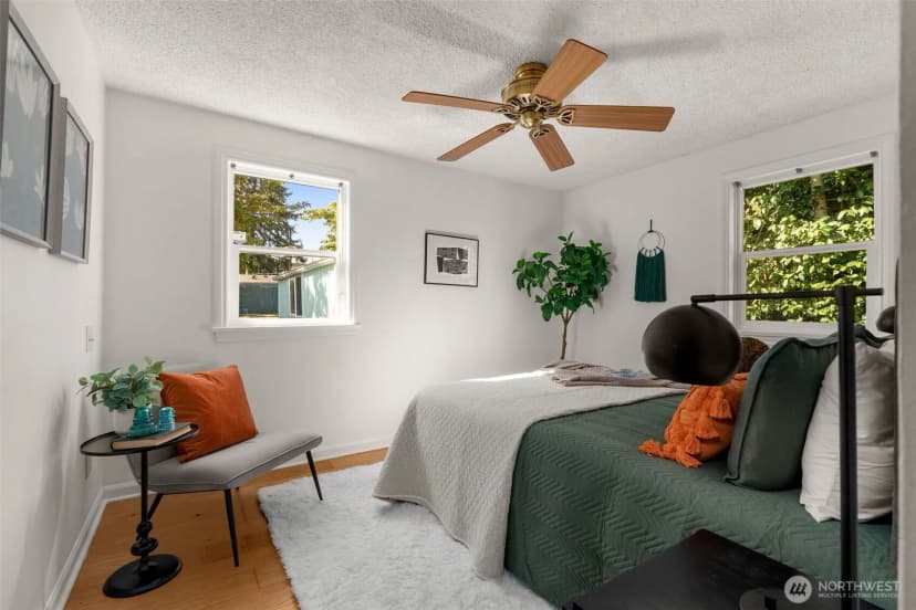 Property photo for 8627 9th Avenue Sw, Seattle photo 17