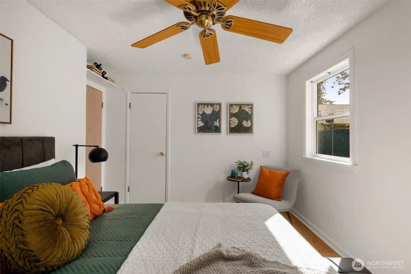 Property photo for 8627 9th Avenue Sw, Seattle photo 18