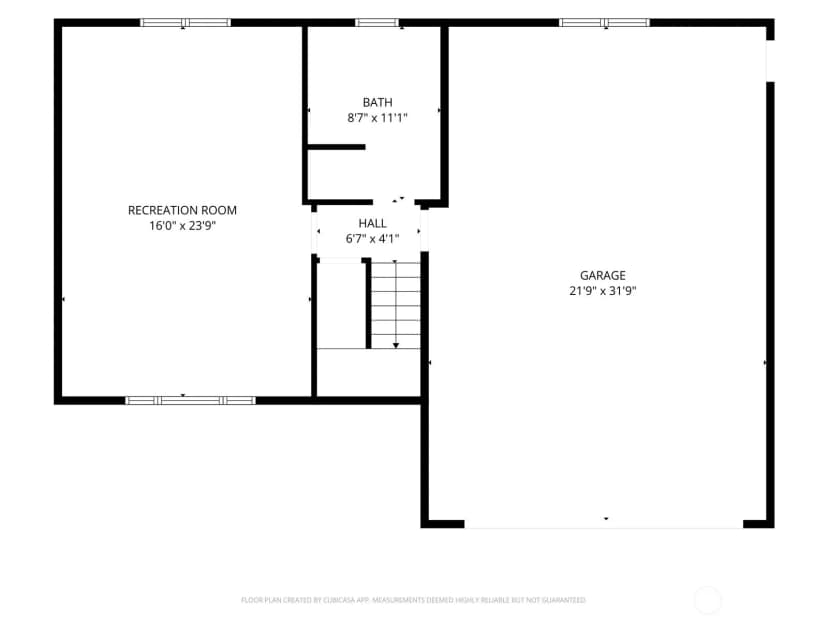 Property photo for 3001 Sandra Madison Loop Road, Marysville photo 3