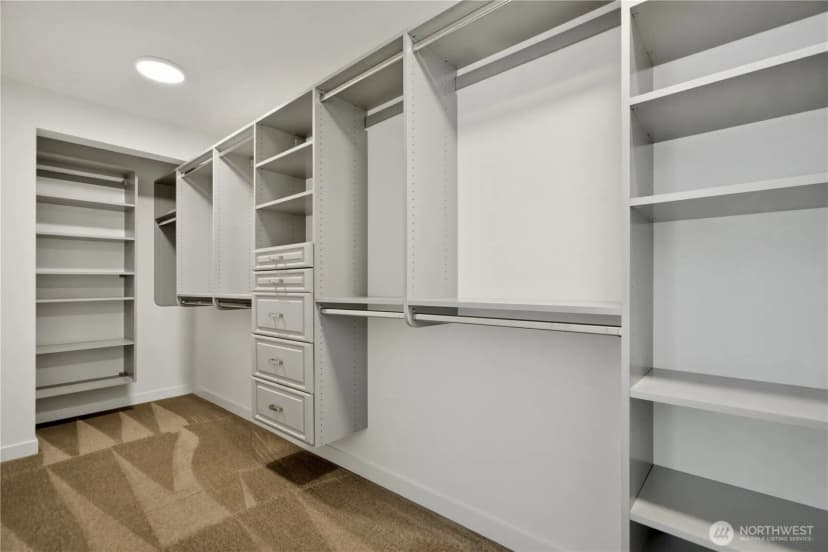 Property photo for 11514 Ne 87th Street #b, Kirkland photo 24