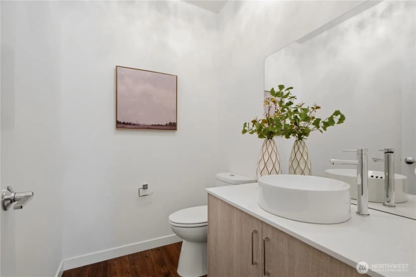 Property photo for 11514 Ne 87th Street #b, Kirkland photo 19