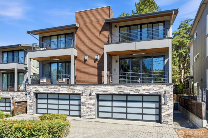 Property photo for 11514 Ne 87th Street #b, Kirkland photo 35
