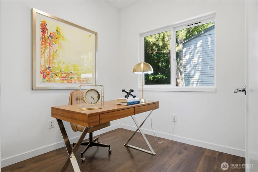 Property photo for 11514 Ne 87th Street #b, Kirkland photo 18