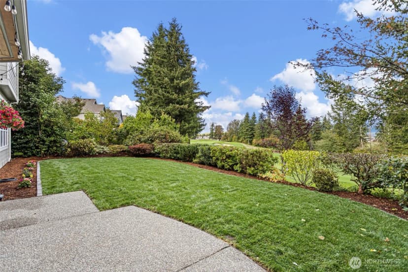 Property photo for 7416 Heather Avenue Se, Snoqualmie photo 10