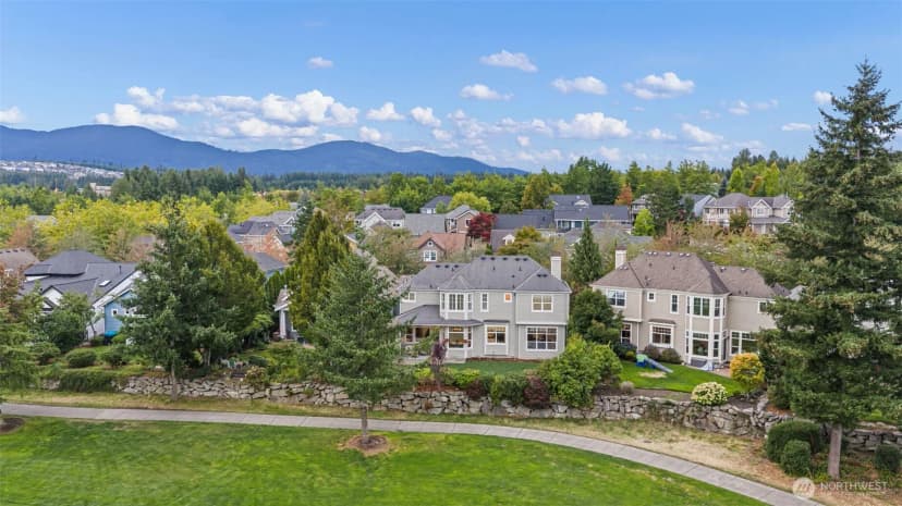 Property photo for 7416 Heather Avenue Se, Snoqualmie photo 12