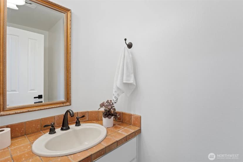 Property photo for 7416 Heather Avenue Se, Snoqualmie photo 18