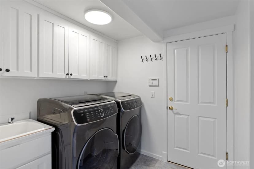 Property photo for 7416 Heather Avenue Se, Snoqualmie photo 19