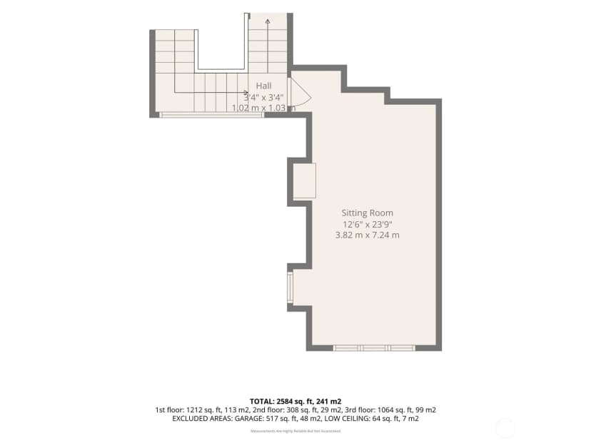 Property photo for 7416 Heather Avenue Se, Snoqualmie photo 37