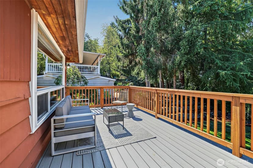 Property photo for 5925 48th Avenue S, Seattle photo 18