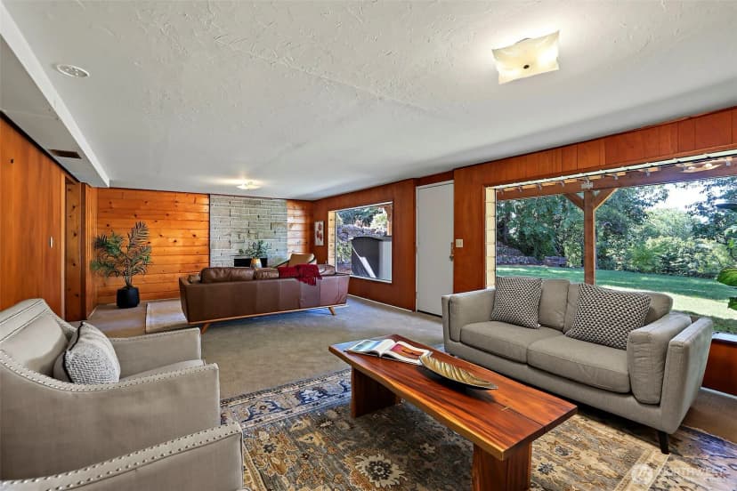 Property photo for 5925 48th Avenue S, Seattle photo 26