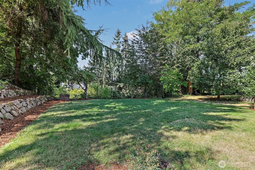 Property photo for 5925 48th Avenue S, Seattle photo 31