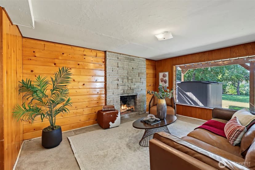 Property photo for 5925 48th Avenue S, Seattle photo 23