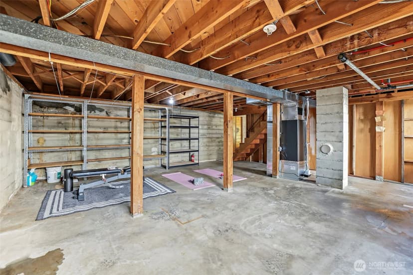 Property photo for 5925 48th Avenue S, Seattle photo 28