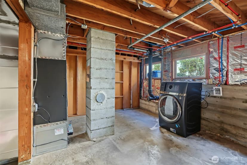 Property photo for 5925 48th Avenue S, Seattle photo 29