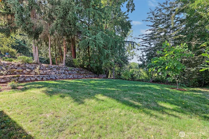 Property photo for 5925 48th Avenue S, Seattle photo 30