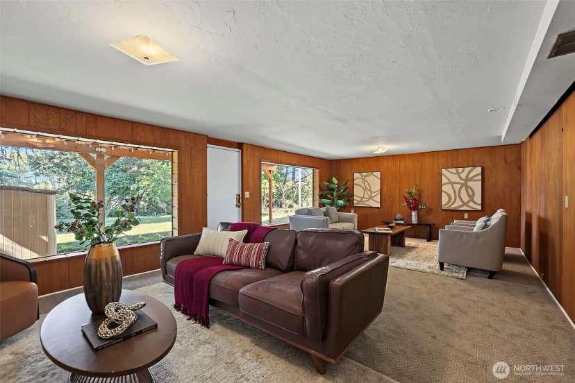 Property photo for 5925 48th Avenue S, Seattle photo 21