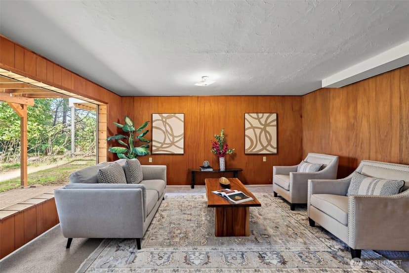 Property photo for 5925 48th Avenue S, Seattle photo 25