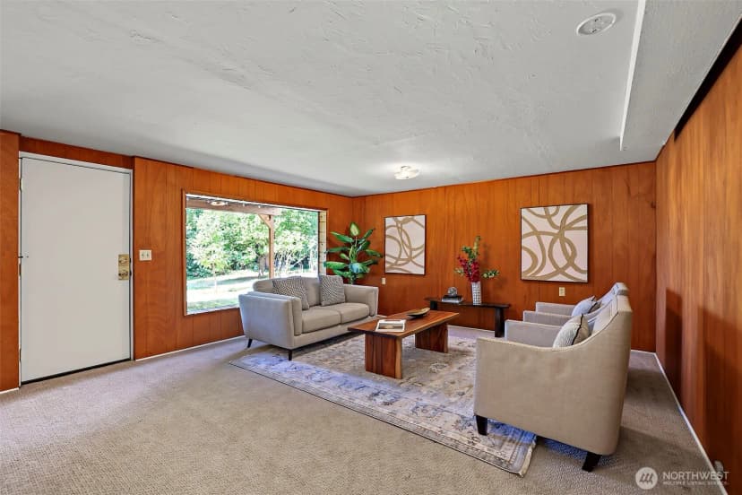 Property photo for 5925 48th Avenue S, Seattle photo 24