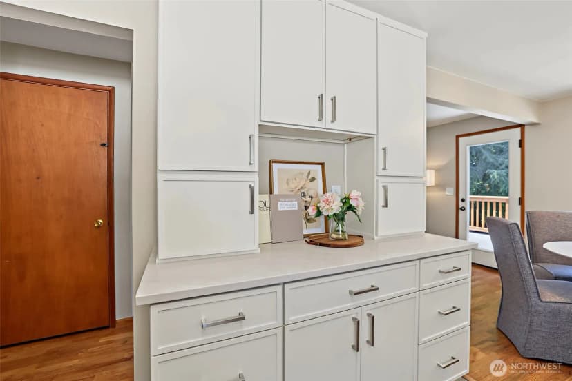 Property photo for 5925 48th Avenue S, Seattle photo 12