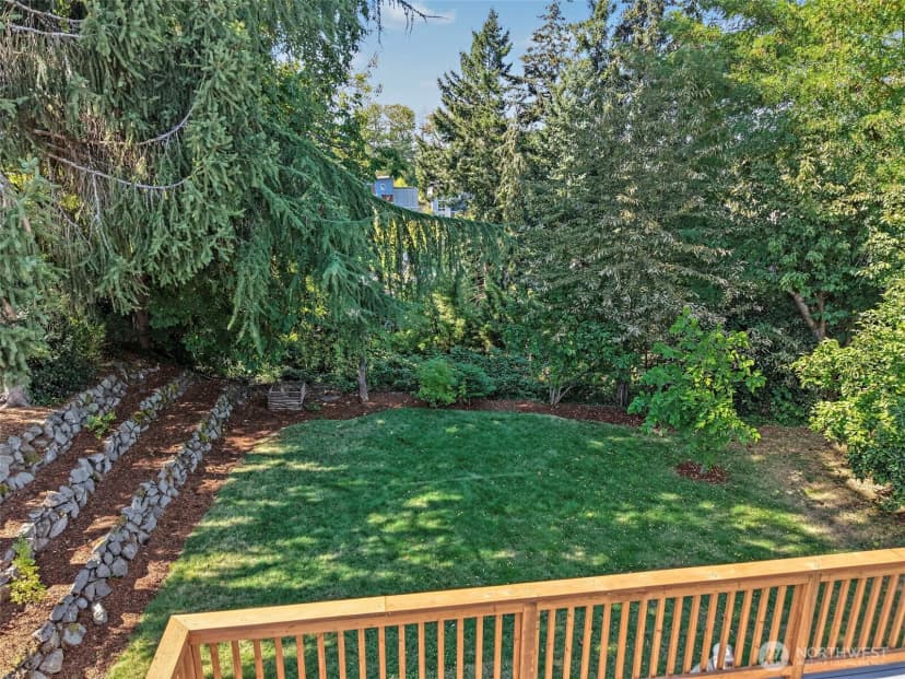 Property photo for 5925 48th Avenue S, Seattle photo 33