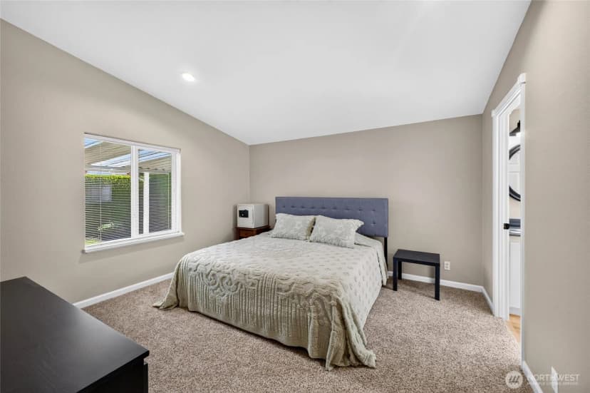 Property photo for 6112 88th Street Ct E #51, Puyallup photo 10