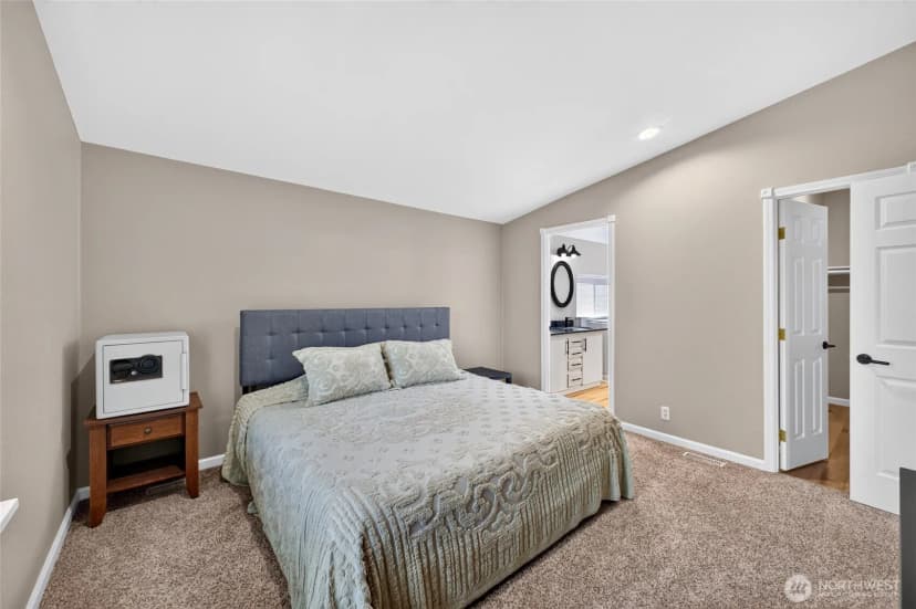 Property photo for 6112 88th Street Ct E #51, Puyallup photo 11