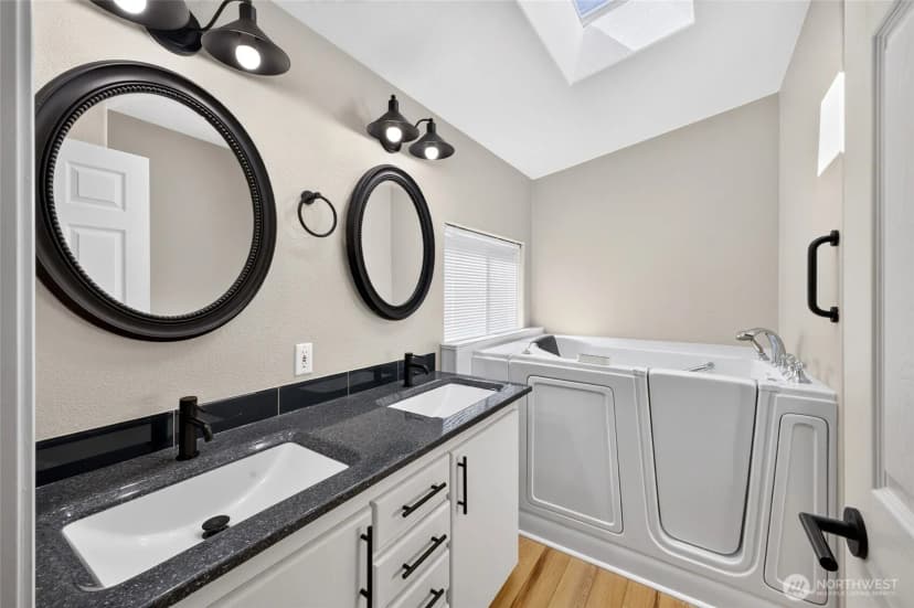 Property photo for 6112 88th Street Ct E #51, Puyallup photo 12