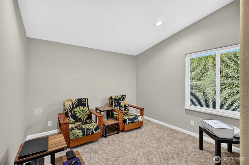Property photo for 6112 88th Street Ct E #51, Puyallup photo 19