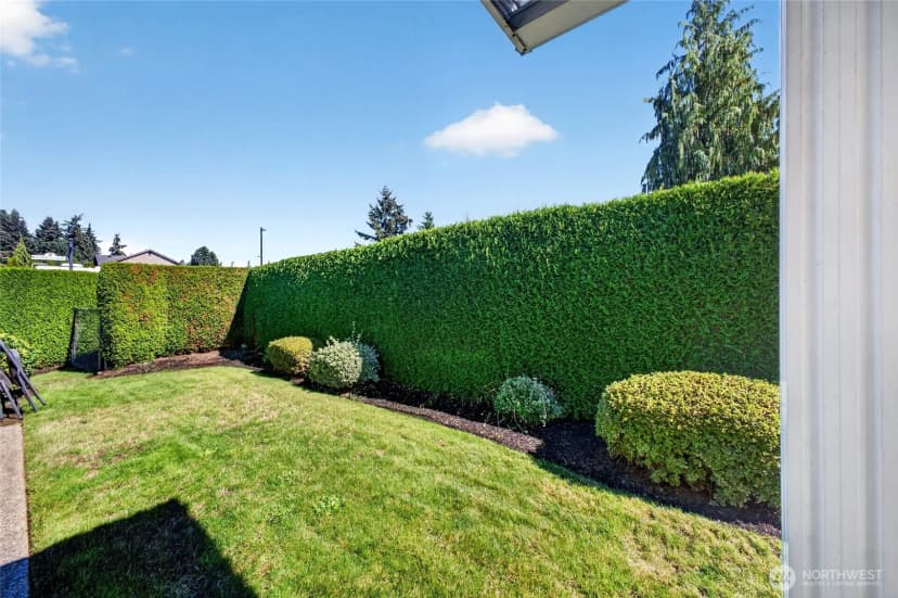 Property photo for 6112 88th Street Ct E #51, Puyallup photo 22