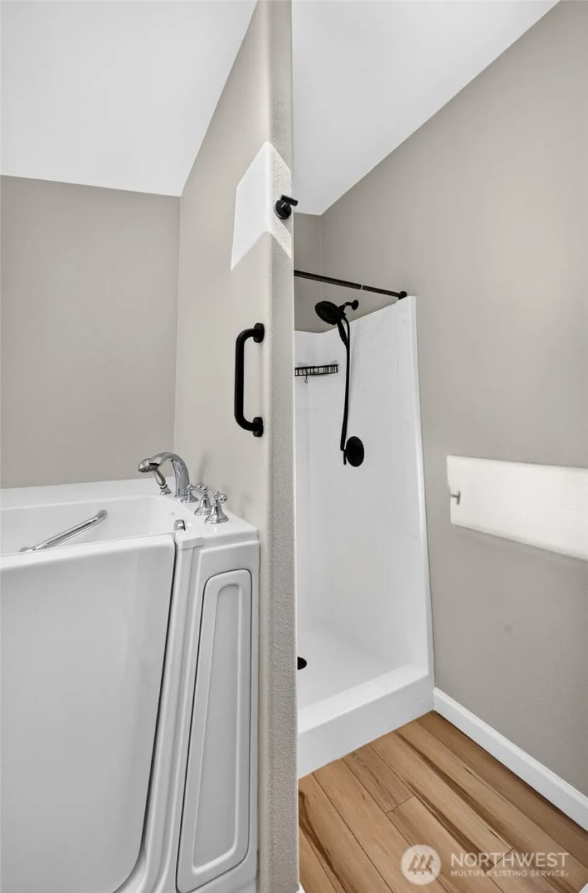Property photo for 6112 88th Street Ct E #51, Puyallup photo 13