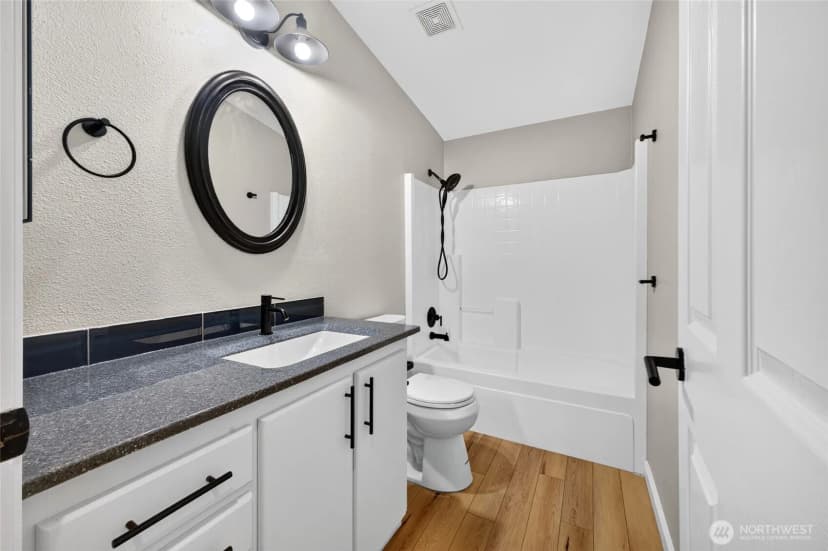 Property photo for 6112 88th Street Ct E #51, Puyallup photo 17