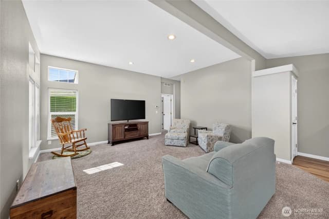 Property photo for 6112 88th Street Ct E #51, Puyallup photo 4