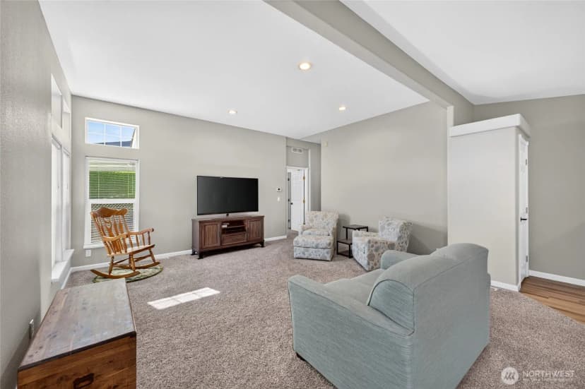 Property photo for 6112 88th Street Ct E #51, Puyallup photo 4