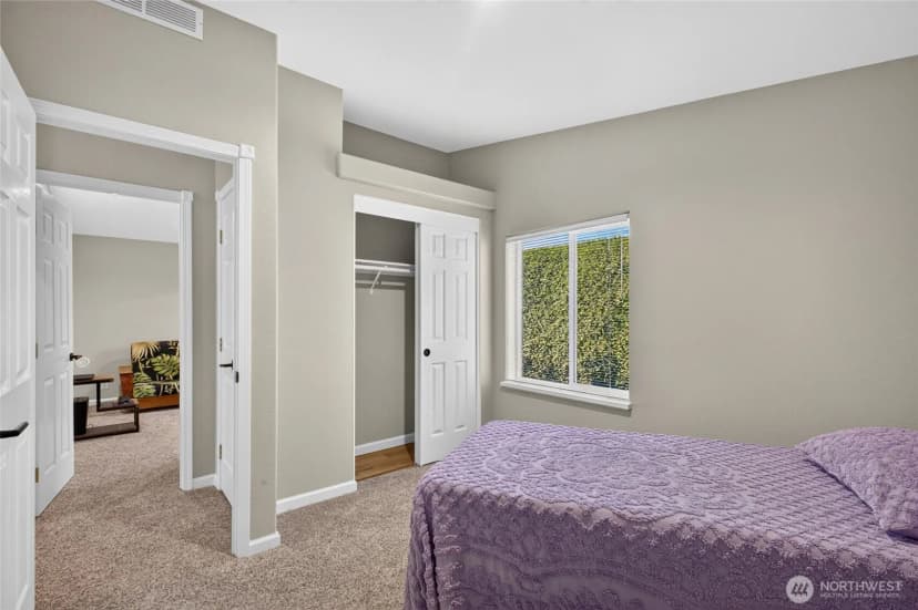 Property photo for 6112 88th Street Ct E #51, Puyallup photo 16