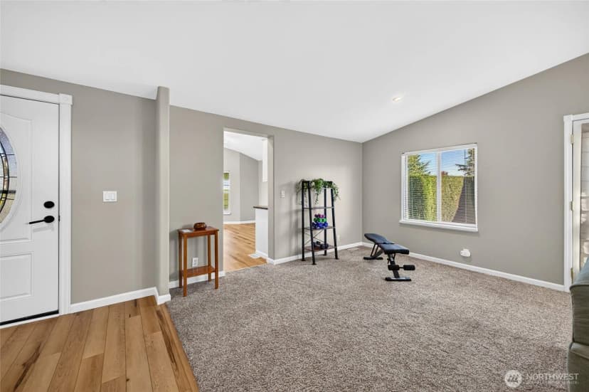 Property photo for 6112 88th Street Ct E #51, Puyallup photo 6