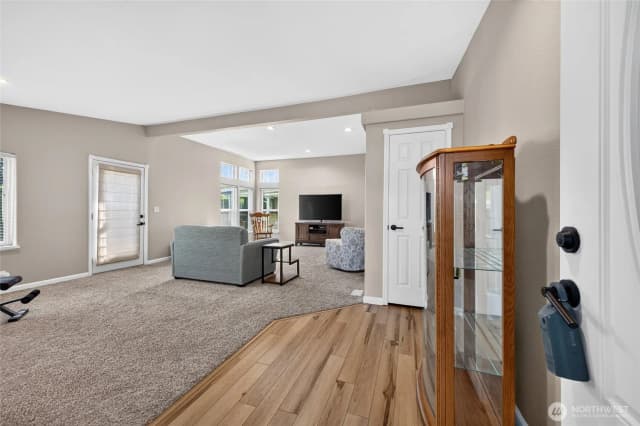 Property photo for 6112 88th Street Ct E #51, Puyallup photo 3