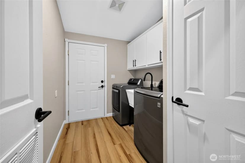 Property photo for 6112 88th Street Ct E #51, Puyallup photo 20