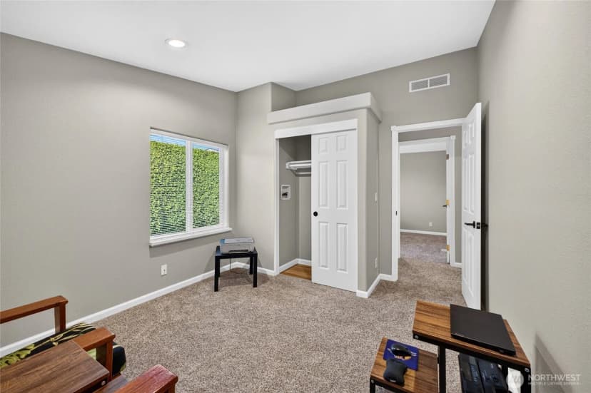 Property photo for 6112 88th Street Ct E #51, Puyallup photo 18