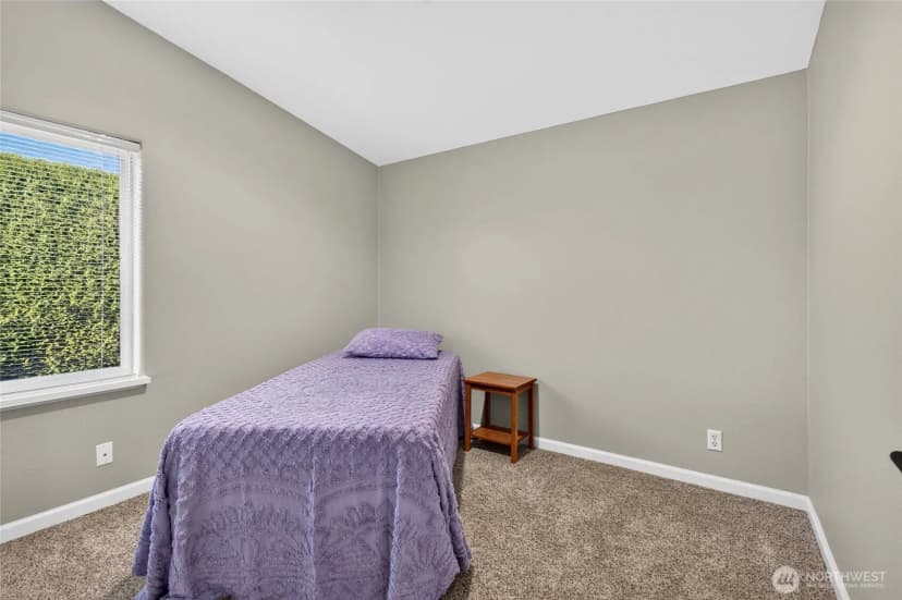 Property photo for 6112 88th Street Ct E #51, Puyallup photo 15