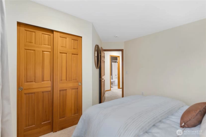 Property photo for 460 226th Place Ne #96, Sammamish photo 24