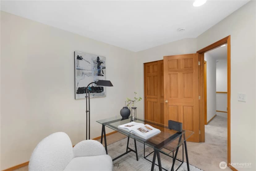 Property photo for 460 226th Place Ne #96, Sammamish photo 26