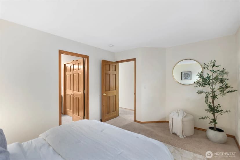 Property photo for 460 226th Place Ne #96, Sammamish photo 20